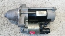 MOTORINO AVVIAMENTO PER HONDA
