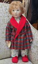 1999 #4/12 LE Lynne & Michael