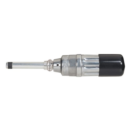 Sturtevant richmont cacciavite - sturtevant,