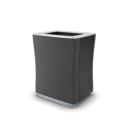 Purificatore aria wifi - d'aria,