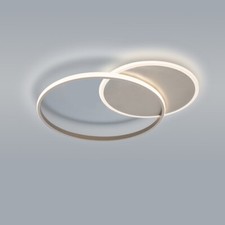 ECLIPSE 2 - PLAFONIERA DA