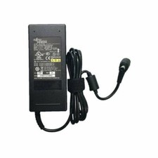 ORIGINAL Fujitsu Siemens