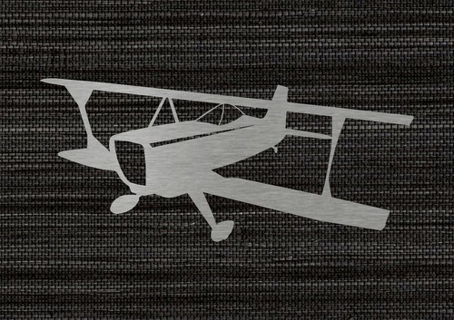 Dxf taglio vector file cnc - dxf,