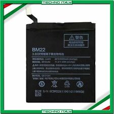 BATTERIA PER XIAOMI MI 5 MI5