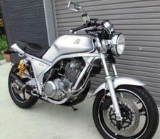 SET ANELLI YAMAHA SRX600 1JK 34L-11610-40 KICK START 3GV1 2NX SRX-6 CLASSIC SINGOLO