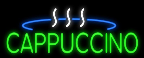 Lampada insegna neon - lampada,
