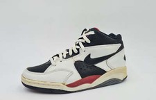 *TOP* Vintage 1994 Nike Air