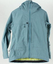 Giacca Black Crows Freebird Xpore - Donna - Medium /58978/