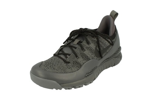 Scarpe ginnastica nike - scarpe,