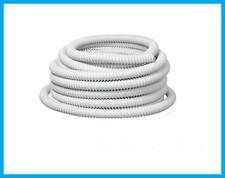 Guaina spiralata per