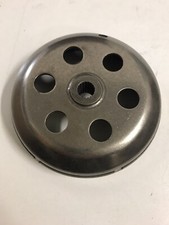 CAMPANA FRIZIONE G0707 PEUGEOT