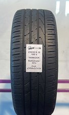 PNEUMATICO USATO HANKOOK