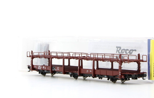 Roco t a 76992f - roco,