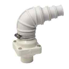 VALVOLA NON RITORNO VERTICALE