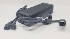 Old Skool AC Adapter (Power