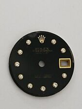 Rolex Datejust Lady 26 mm