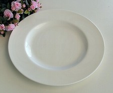 Piatto gourmet Villeroy & Boch Anmut Royal piatto segnaposto circa 30 cm NUOVO V&B altro 