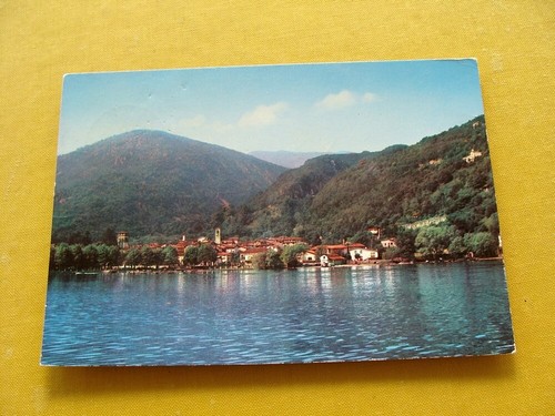 Panorama di - (fg.c26),