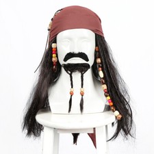 Pirati dei Caraibi Jack