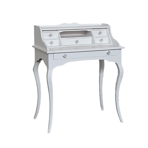 Scrivania scrittoio consol - /,
