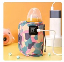 MOM GIFT IDEA TRAVEL BOTTLE