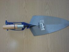 Marshalltown 11 Philadelphia cazzuola per mattoni manico in legno M1911