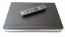 Sony rdr hx780 - rdr-hx780,