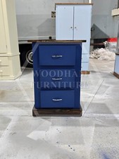 COODINO COUNTRY 3 CASSETTI