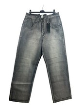 Vintage Karl Kani Jeans 38x34