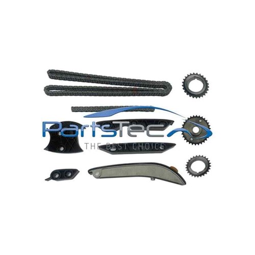 Kit catena distribuzione