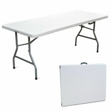 TAVOLO TAVOLINO PIEGHEVOLE