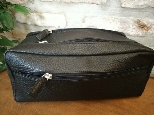 Vintage borsa redwall beauty - vintage,