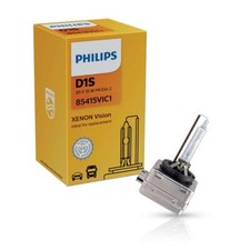 D1S 35W PK32D-2 Vision Xenon