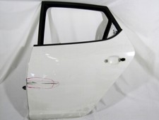 6J4833055 PORTA POSTERIORE