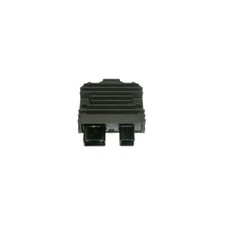 Regolatore tensione one - regolatore,