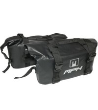 BORSE LATERALI MPH PER MOTO