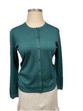 Falconeri Ultraleggero