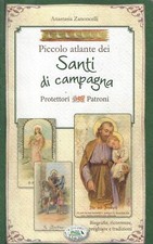 Zanoncelli, Ana..PICCOLO