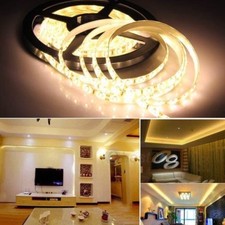 Striscia strip 300 - strip, led