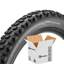 Pneumatico Cycling / Bici MTB 65-584 (27.5X2.6) Scorpion ENDURO S  - Quanti