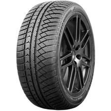 GOMME AUTO 4 STAGIONI 185 65