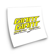 Star sam adesivi quadro - sam®,