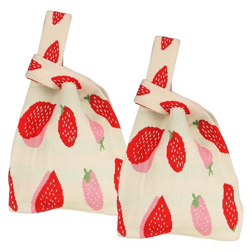 Pezzi borsa polso - pezzi,