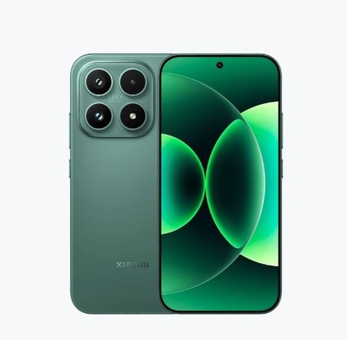 Xiaomi 512gb dual - xiaomi, 17