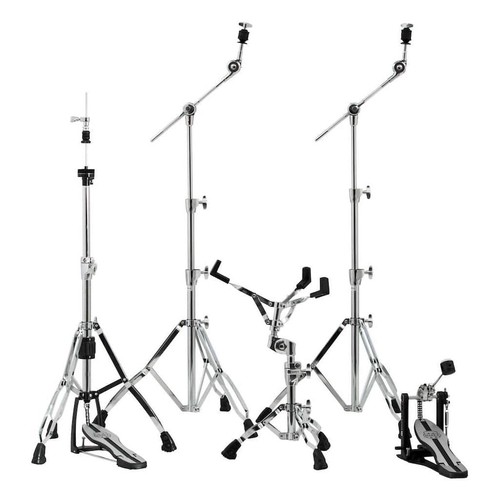Mapex hp6005 mars series - mars,