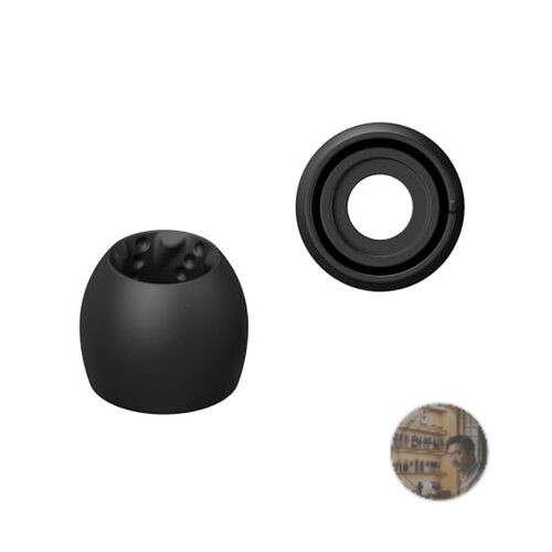 Jvc kenwood fx12s spiral - jvc,