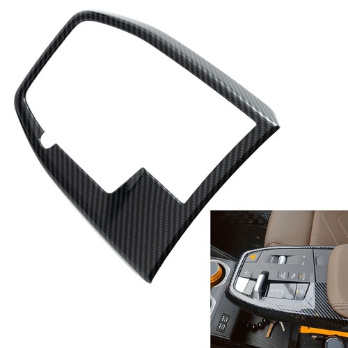 Accessori abitacolo per - bmw, x1