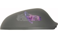 CALOTTA SPECCHIO RETROVISORE