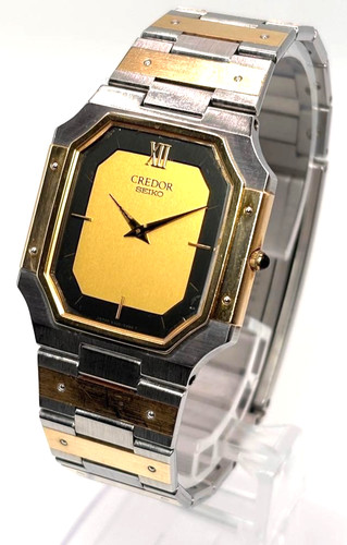 Seiko credor 9300 5320 - credor, 9300-5320