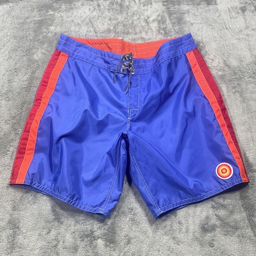Pantaloncini tavola - pantaloncini, da